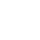 TheHagwonIcon