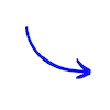 curvedArrow