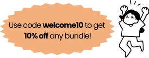 couponInfo