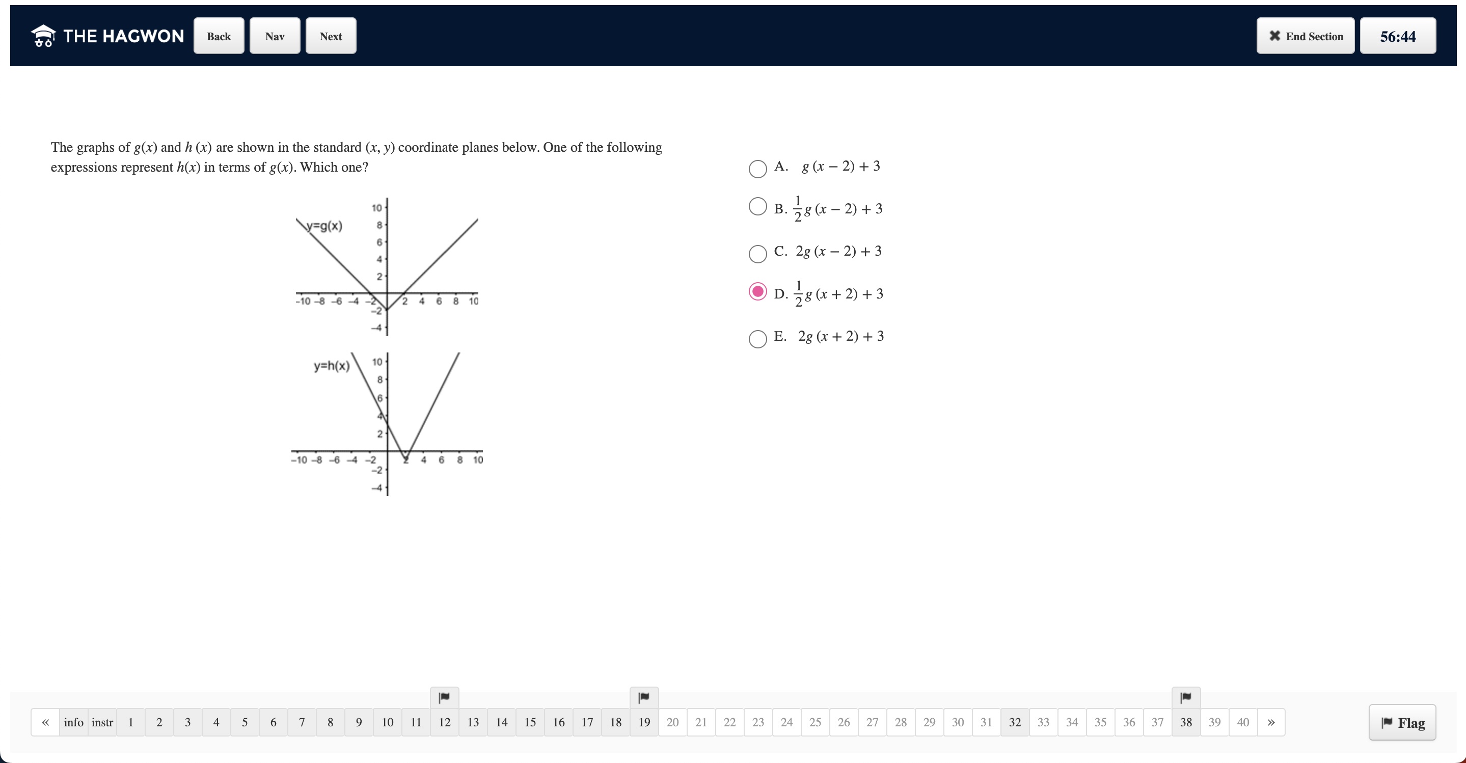 exam-sample