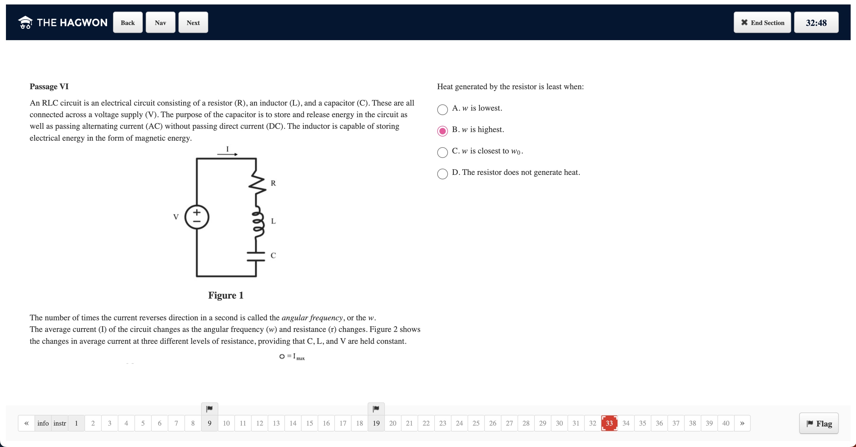 exam-sample