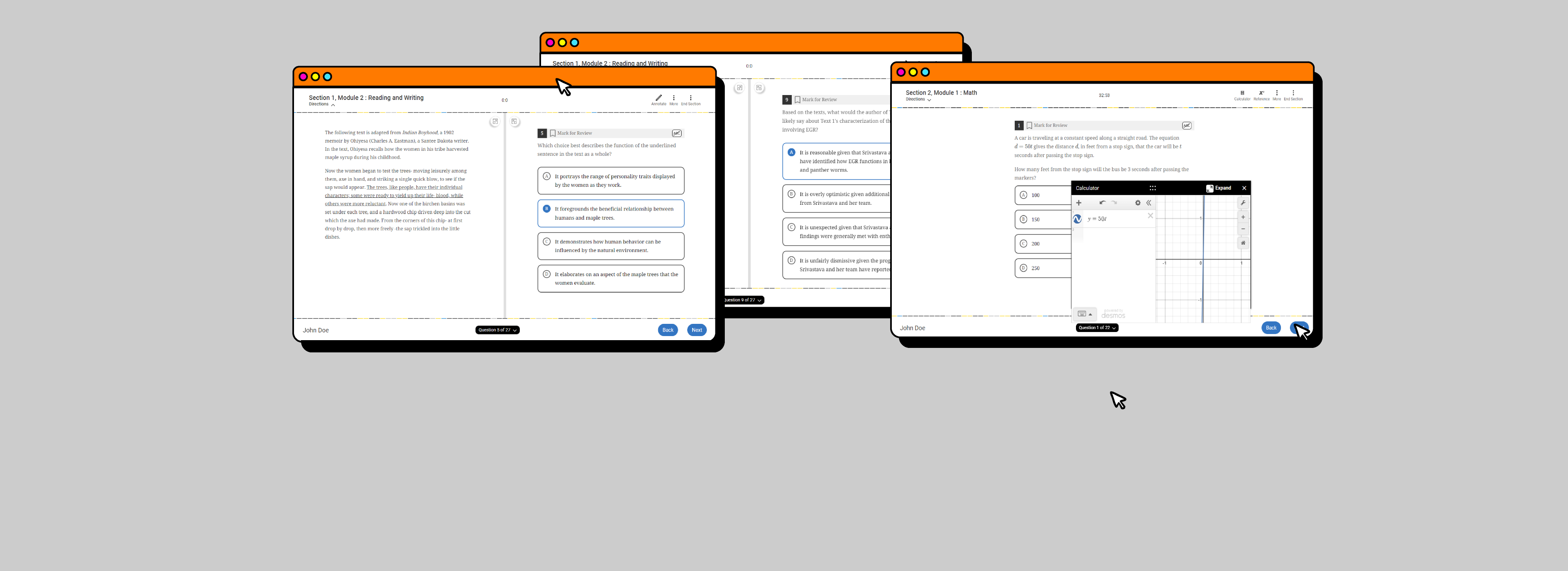 page-banner