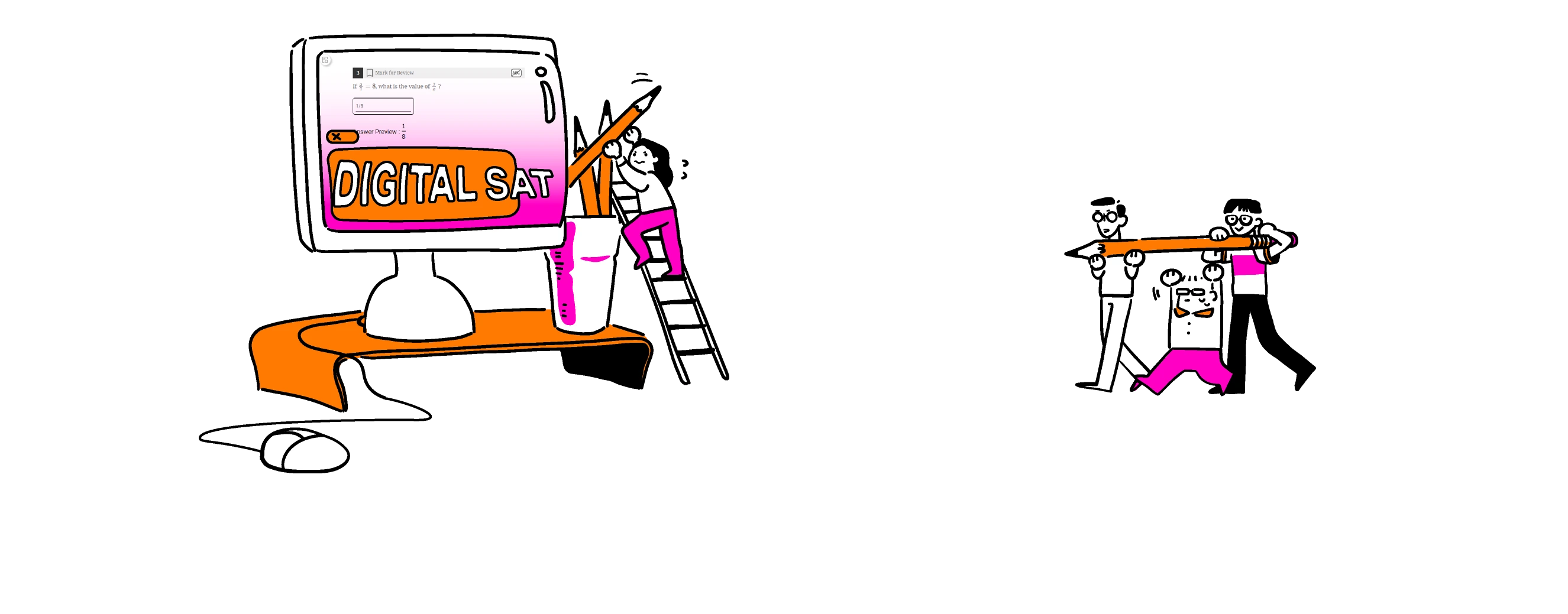 page-banner