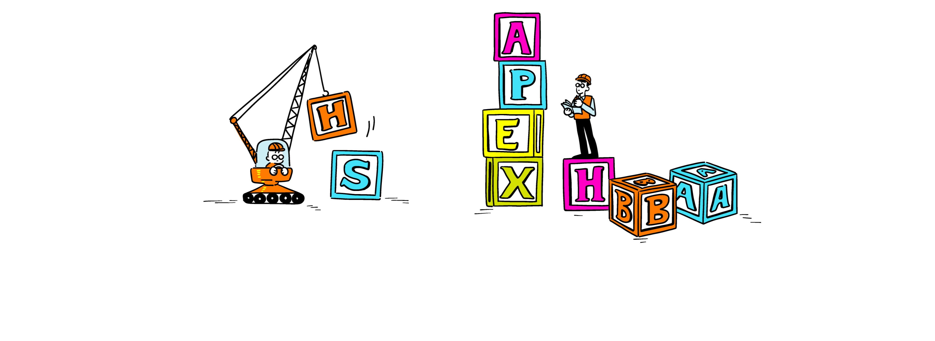 page-banner