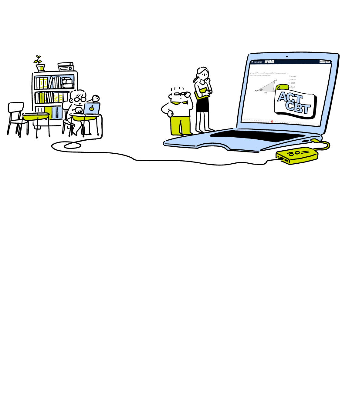 page-banner