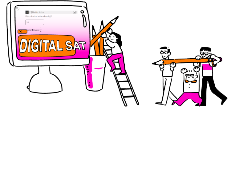 page-banner