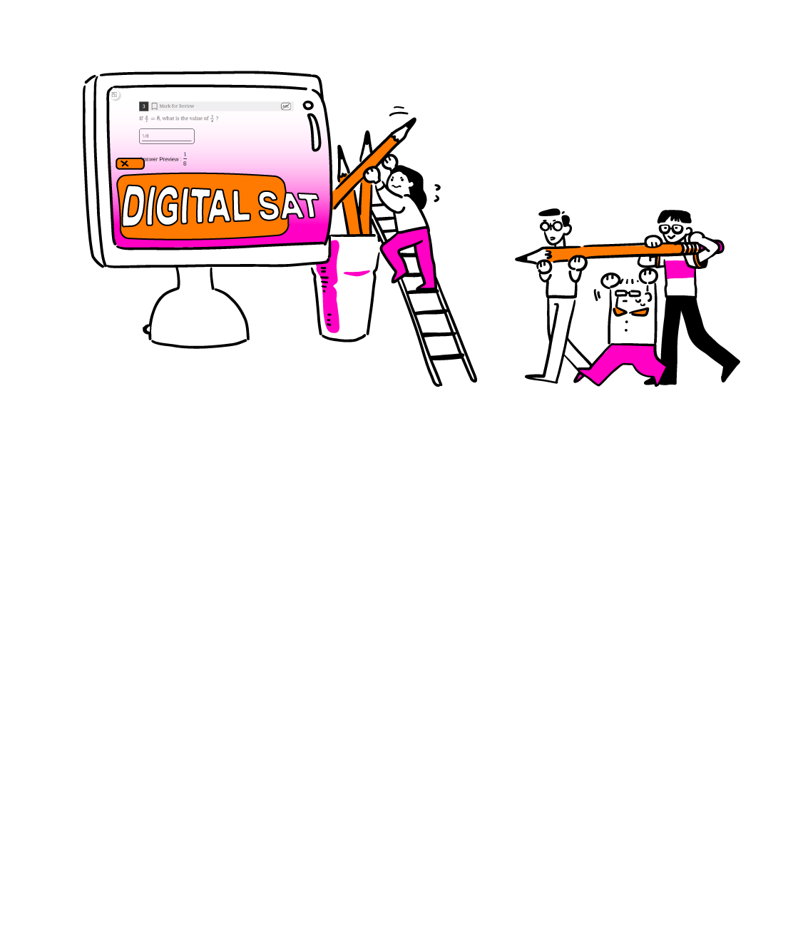 page-banner