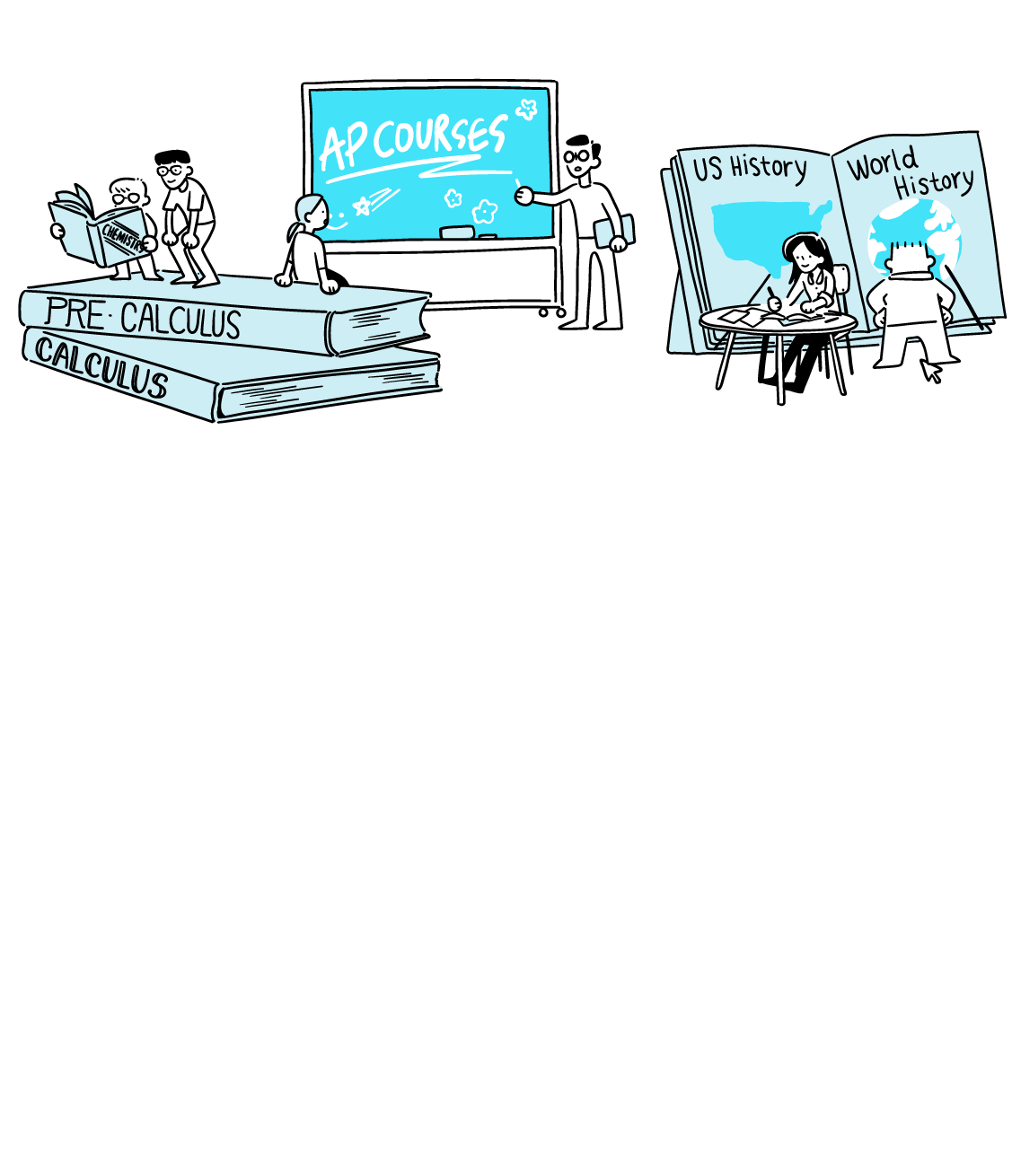 page-banner