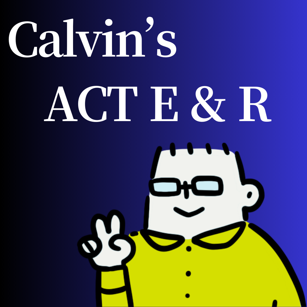 /images/path/Calvin.png