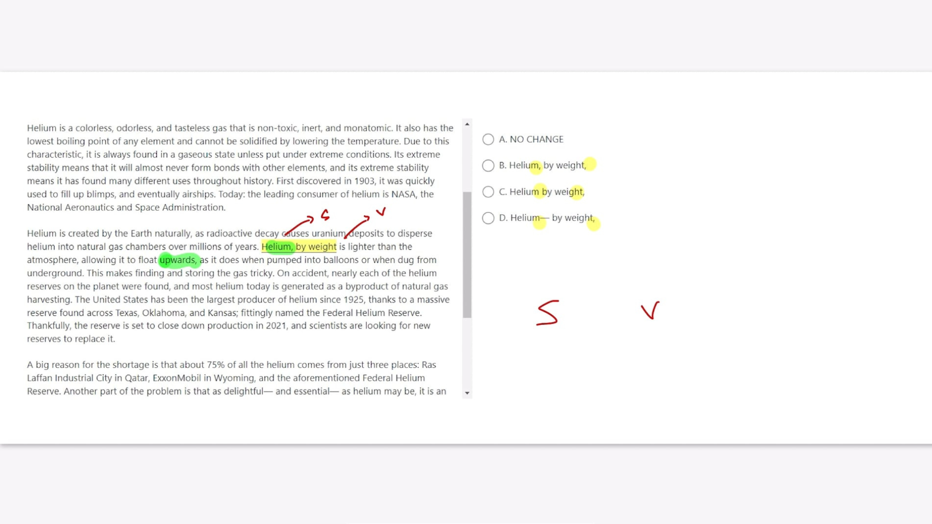/images/path/act-english-review-thumb.png