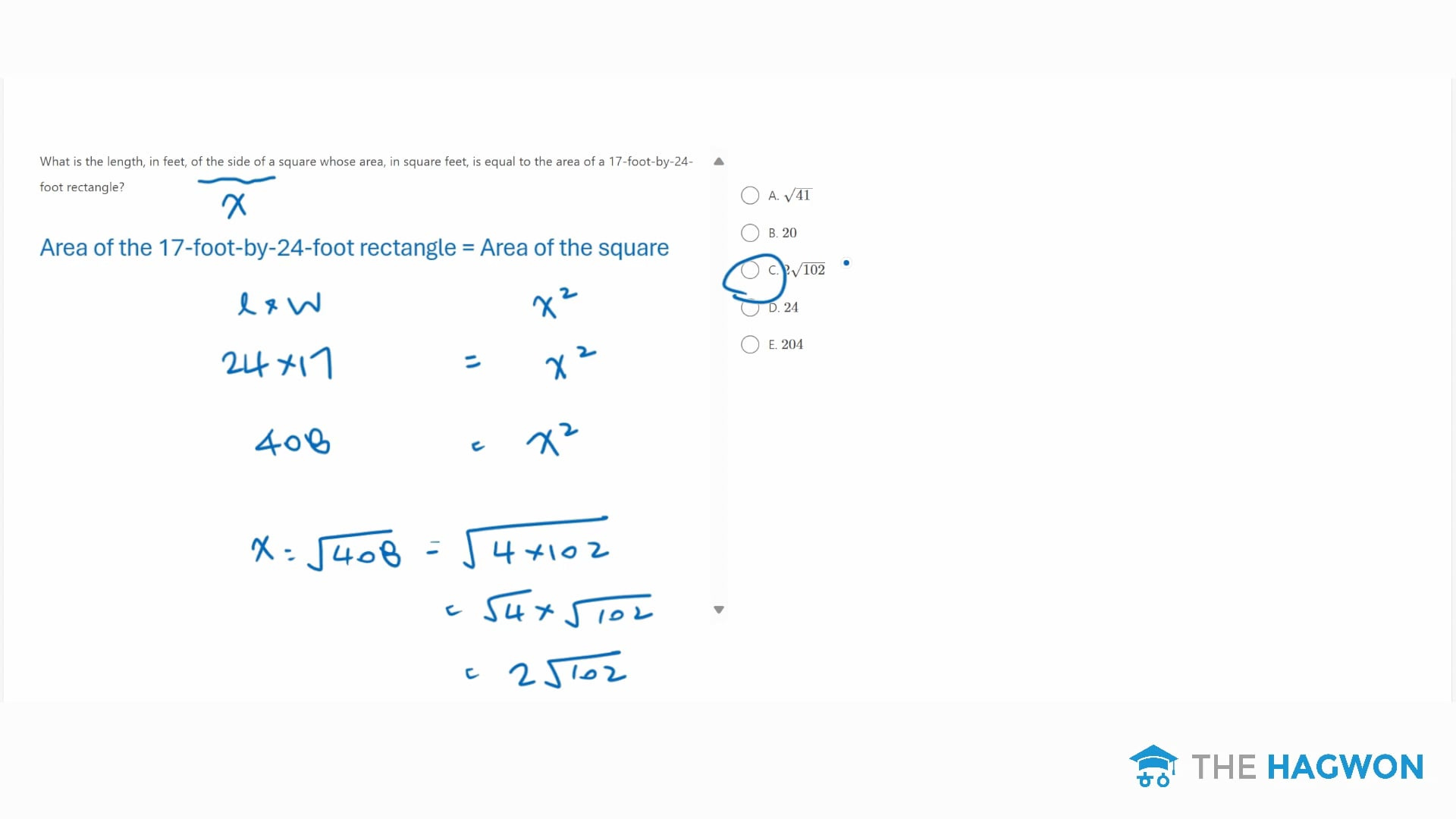 /images/path/act-math-review-thumb.png