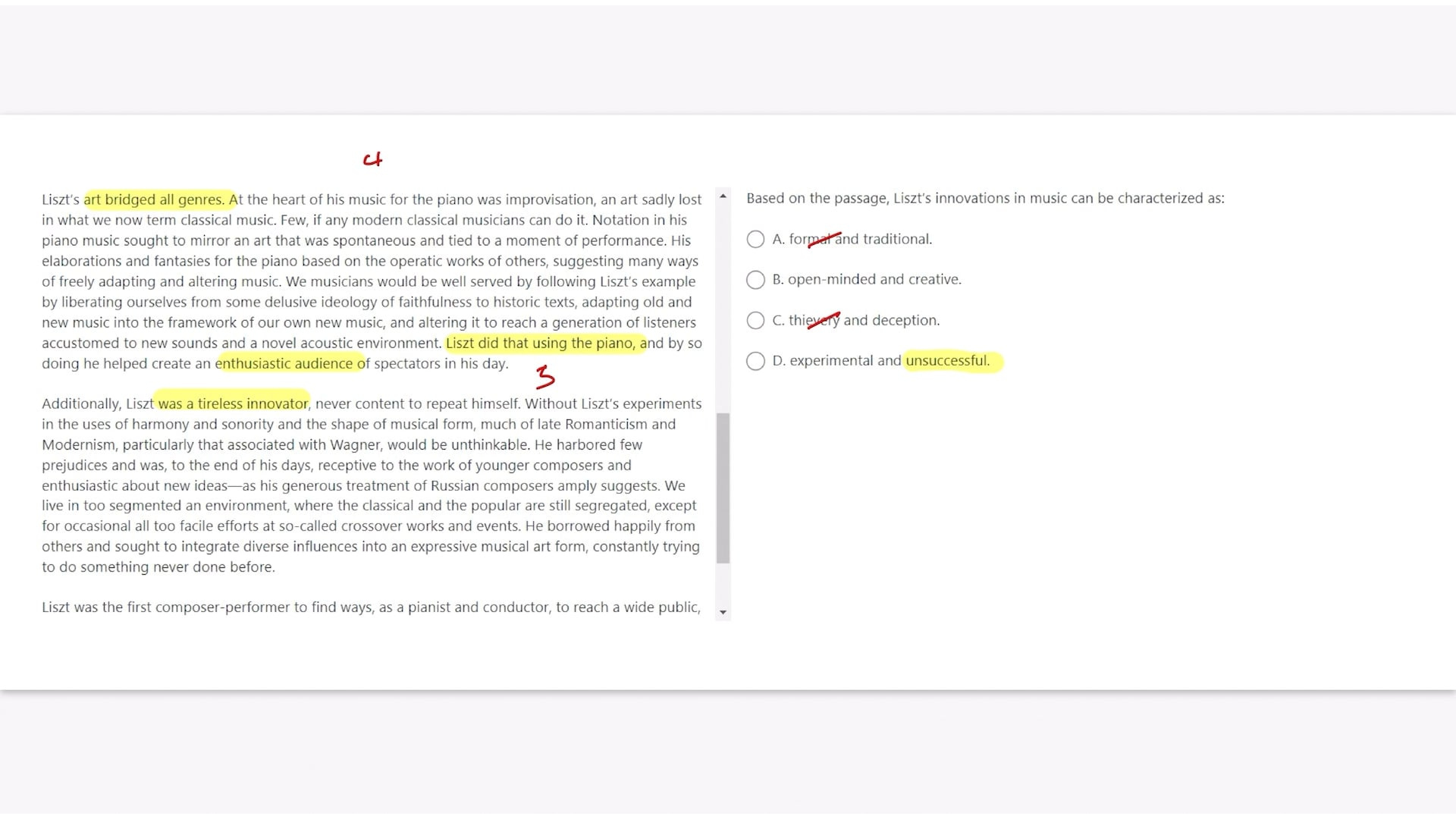 /images/path/act-read-review-thumb.png