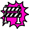 /images/path/item1.webp