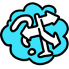/images/path/item3.webp
