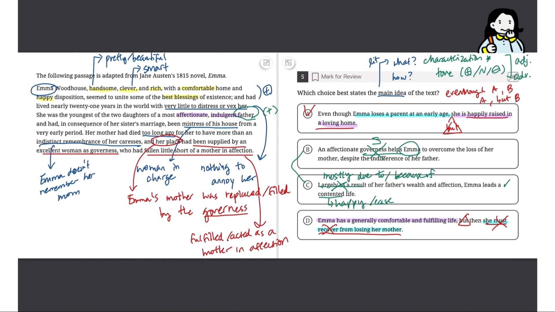 /images/path/read-review-thumb.png