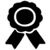 hovered-medal